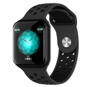 China F8 1.54Inch Kids Waterproof Smartwatch Sport Pedometer Full Touch Wrist Watch For Iphone wholesale