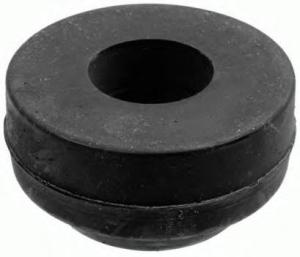 China 251407175 Suspension Parts Control Arm Bushing wholesale