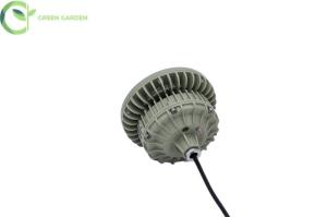 China 100W 50W Atex LED High Bay Explosion Proof Light Suppliers Zones 1 21 2 22 wholesale