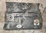 Diesel 4D95 Used Engine Blocks Water cooling For Excavator PC130-7 6205-21-1513
