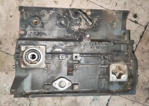 China Diesel 4D95 Used Engine Blocks Water cooling For Excavator PC130-7 6205-21-1513 wholesale