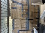 Shacman X3000 F3000 H3000 Truck Transmission Parts Leaf Spring Crossbeam