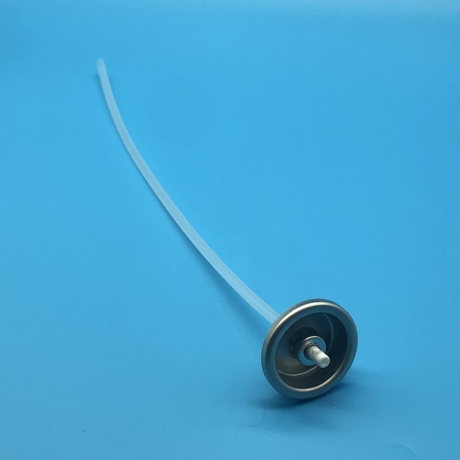 Long-Lasting Deodorant Body Spray Valve Cruelty-Free and Durable Performance