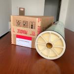 High Pressure RO Membrane For Water Treatment, Cross Replacement: Dupont DOW