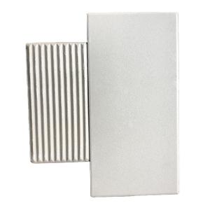 China International Standard CaO Content % Magnesia Carbon Ceramic ISO9001 2008 Certificate wholesale