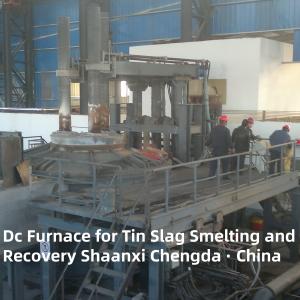 China Industrial Tailings(New) wholesale