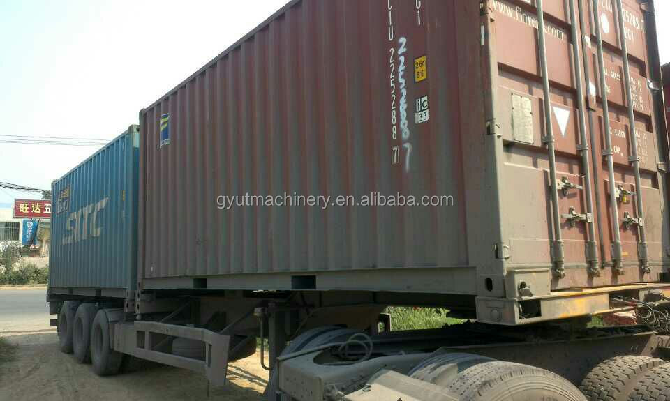 PN1000 Bobbin 1250mm High Carbon Steel Wire Reel Drum Wire Stranding Machines