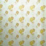 Four Seasons Universal Polyester Warp Knit Fabric wear resistance