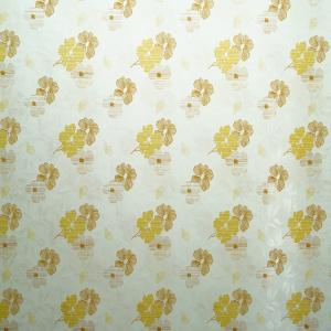 China Four Seasons Universal Polyester Warp Knit Fabric wear resistance wholesale