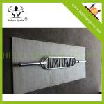Commercial Crossfit Multi Grip Bar Weight Lifting Swiss Bar