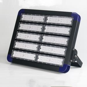 China IP65 Led Outdoor Floodlight Galaxy Series 300W 600W 800W 1000W Power AC100V 277V wholesale