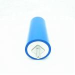 66160A LTO Battery Cell 2.3V 30Ah For Car CE RoHS Certificate