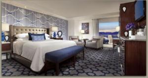 China 5-star wooden luxury hotel bedroom furniture,hospitality casegoods wholesale