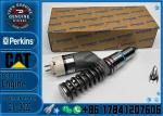 211-3022 Competitive Price Fuel Injector 211-3022 Diesel Injector Nozzle 211