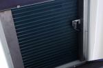 Moisture Decrease 380volts Industrial Air Dehumidifier