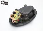 Liugong GENUINE CLG 936E E Series Chinese Excavator Spare Parts 47C1874 Door
