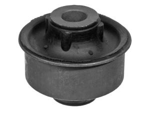China 352377 Suspension Parts Control Arm Bushing wholesale