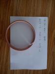 part No. :180-30-14220, ring , use for komatsu bulldzoer D275 ,D355