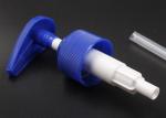 No Toxic 1.5 Ml / T Shampoo Lotion Pump
