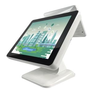 China Intel J1900 15.0&quot; All In One Cash Register wholesale