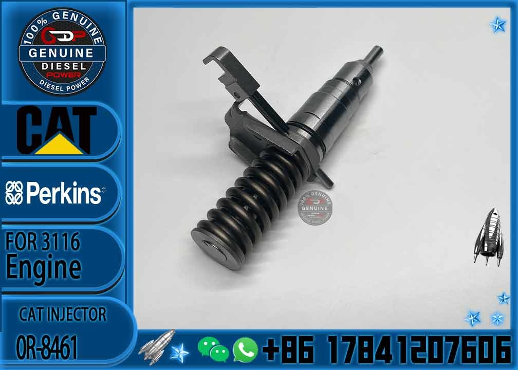 C-A-T Fuel Injector Nozzle 162-0212 162-0218 418-8820 0R-8461 0R-8469 7E-8729 7E-8952 7E-9585 127-8209