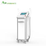 Skin Guardian!! IPL laser hair removal / IPL Skin Rejuvenation Machine Price /