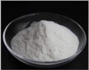 China Chemical Pesticide Selective Weedicides Bentazone 95% Tc Herbicide wholesale