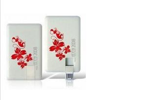 China OEM low price USB Flash wholesale