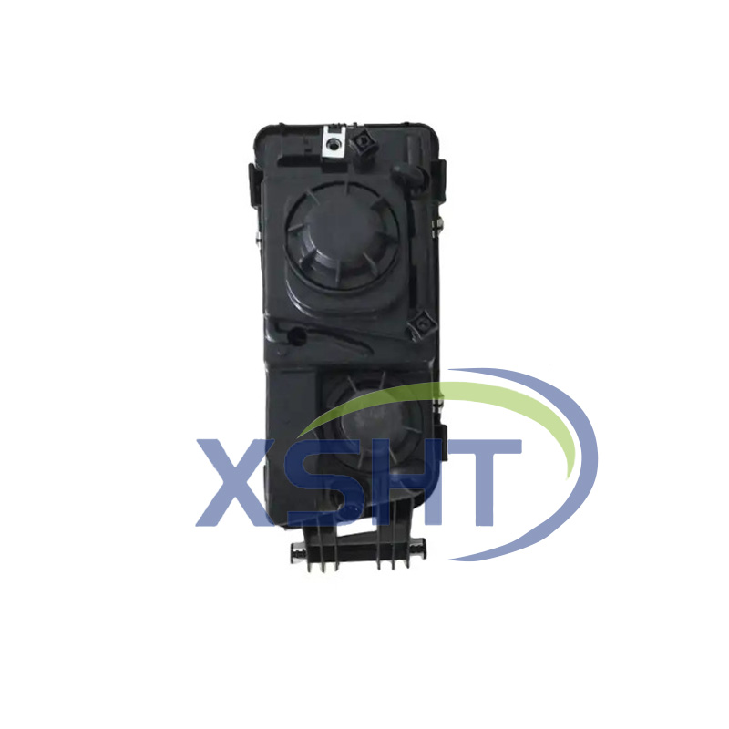Suitable Replace/Repair Purpose 90 Wattage Man TGA Headlights 81251016456 81251016457