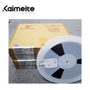 China LAN8720AI-CP-TR wholesale