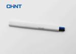 2 Cores 3 Cores PVC Insulated BVVB Flat Cable Copper Electric Wires and Cable