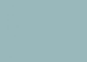 China Cloud Blue Kitchen Cupboard Sticky Wrap 1mm Self Adhesive Laminating Film wholesale