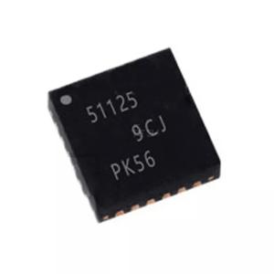 China SN74ALVCH374PW wholesale