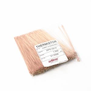 China 234NT-4-R200H43G wholesale