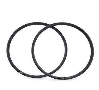 2014 YOUNGFANBIKE Hot sale perfect design super light MTB 27.5er clincher carbon