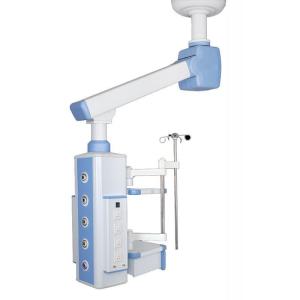 China Single Arm Surgical Pendant wholesale