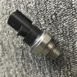 Excavator Oil Pressure Sensor 4076930-3488 6D102 For Komatsu PC200-7/8