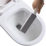 Pumice Stick For Porcelain And Tile Cleaning