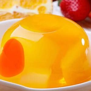 China High-Performance Konjac Jelly Powder Hydrophilic Colloid Solutions Supplier wholesale