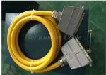 6Zone high accuracy hot runner controller manufacturer |MD18 hot runner