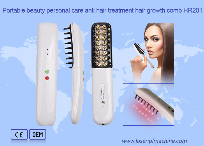Zohonice Laser Helmet Hair Growth Hair Care Therapy Massage