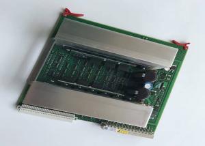 China LTK500 Flat Module 91.144.8062/05 00.781.5599 Circuit Board wholesale