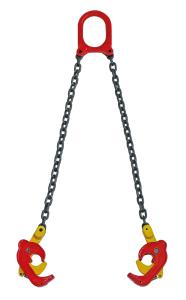 China oil drum lifting clamp wholesale