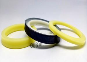 China 7J9885 Excavator PU UN Piston Rod Seals 4M7022 High Tensile Strength wholesale