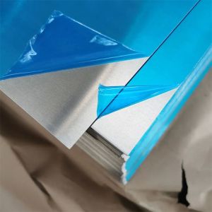 China .020 Aluminum Sheet wholesale