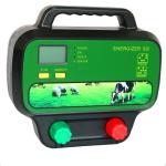 Electric Fence Energizer 2Joule Electric Fencing Energizer Electric Fence