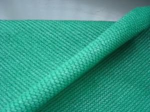 China Raschel Knitted Hdpe Shade Net wholesale