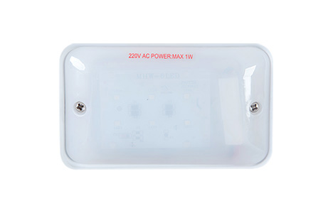 220L Deep Chest Freezer R600A Refrigerant ROHS Certificate