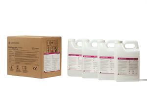 China OEM ODM Clinical Chemistry Reagents Wash Solution For Biochemistry Anlyzers wholesale