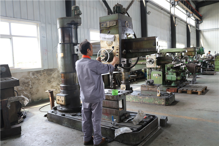Depends on Specifications Manhole Cover Gasket for Smooth Electric Cover Lifting